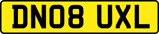 DN08UXL