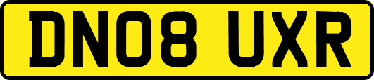 DN08UXR