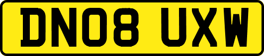 DN08UXW