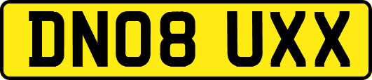 DN08UXX