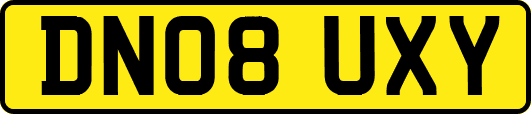 DN08UXY