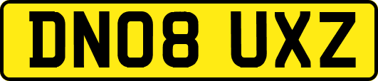 DN08UXZ