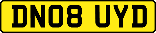 DN08UYD