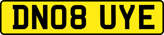DN08UYE
