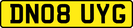 DN08UYG