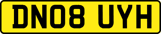 DN08UYH