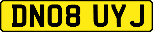 DN08UYJ