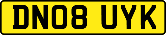 DN08UYK