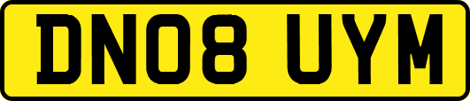 DN08UYM