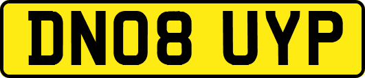 DN08UYP