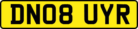 DN08UYR