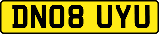 DN08UYU