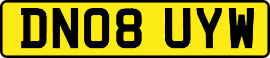 DN08UYW