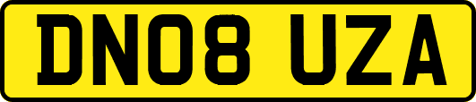 DN08UZA