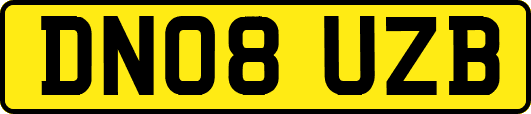 DN08UZB