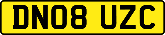 DN08UZC