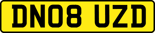 DN08UZD