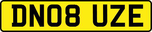 DN08UZE