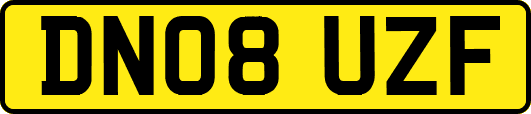 DN08UZF