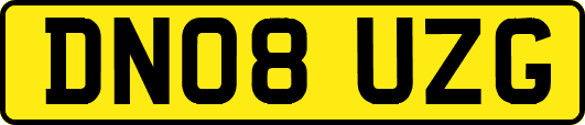 DN08UZG