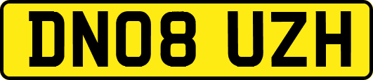 DN08UZH