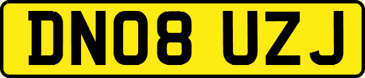 DN08UZJ