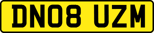 DN08UZM
