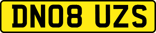 DN08UZS