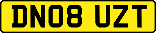 DN08UZT