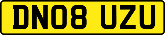 DN08UZU