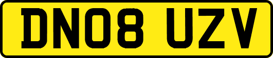 DN08UZV
