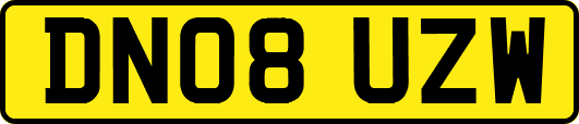 DN08UZW