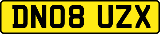 DN08UZX