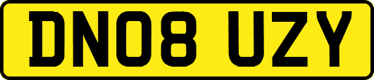 DN08UZY
