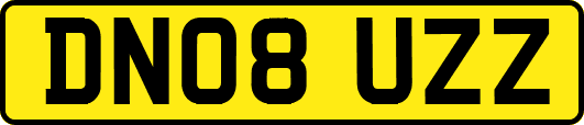 DN08UZZ