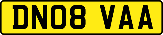 DN08VAA