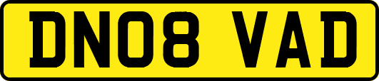 DN08VAD