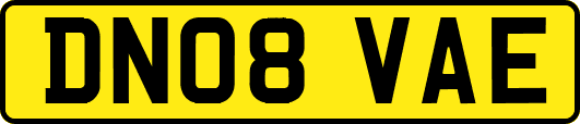 DN08VAE