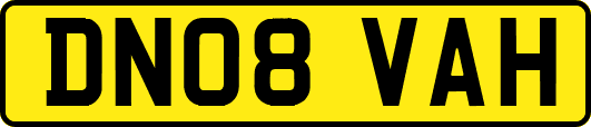 DN08VAH