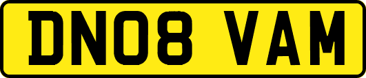 DN08VAM