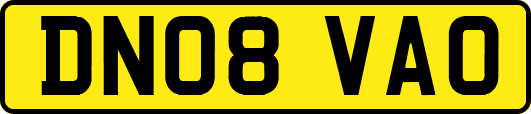 DN08VAO