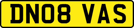 DN08VAS