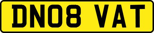 DN08VAT