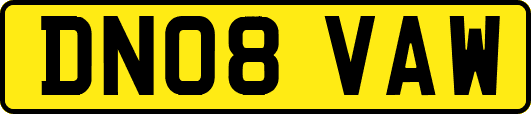 DN08VAW