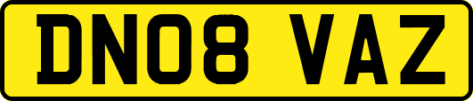 DN08VAZ