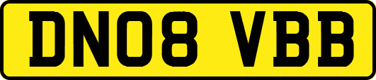 DN08VBB