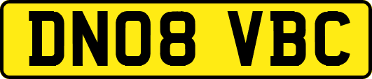 DN08VBC