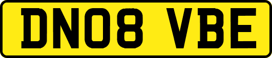 DN08VBE
