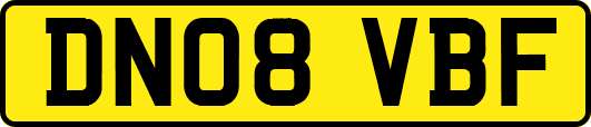 DN08VBF