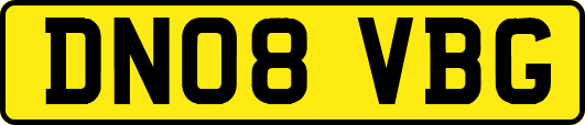 DN08VBG